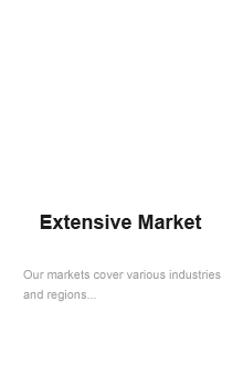 jxf吉祥坊(中国)官方网站