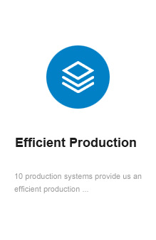 jxf吉祥坊(中国)官方网站