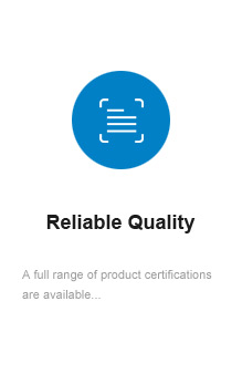 jxf吉祥坊(中国)官方网站