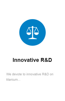 jxf吉祥坊(中国)官方网站