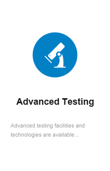 jxf吉祥坊(中国)官方网站