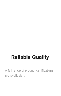 jxf吉祥坊(中国)官方网站