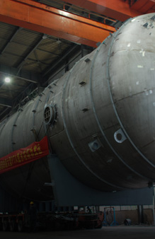 jxf吉祥坊(中国)官方网站