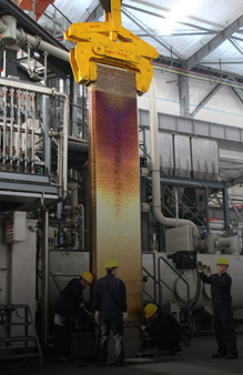 jxf吉祥坊(中国)官方网站